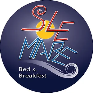 Sole Mare Frühstückspension